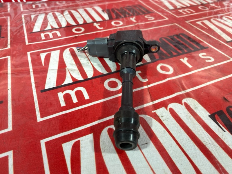 Катушка зажигания, 1200 рублей, Солонцы