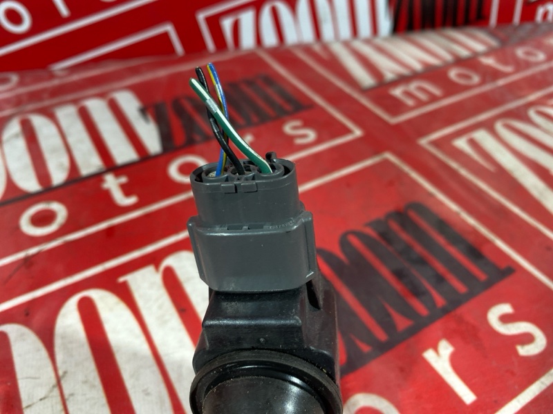 Катушка зажигания, 1200 рублей, Солонцы