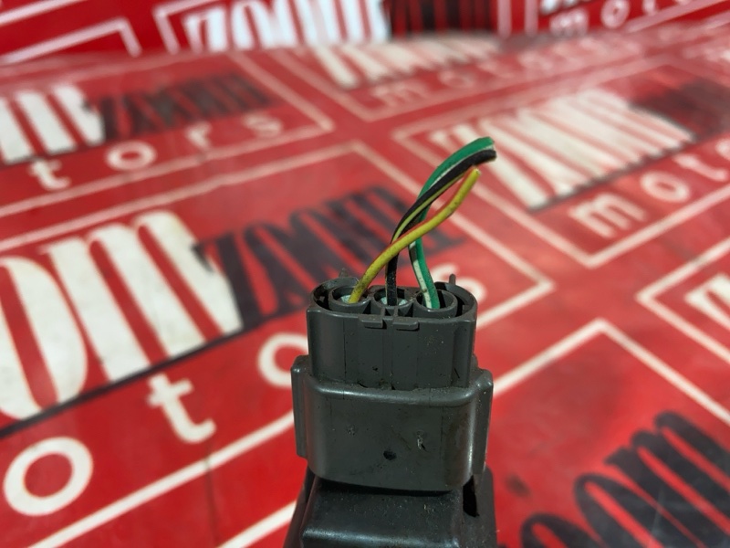 Катушка зажигания, 1200 рублей, Солонцы