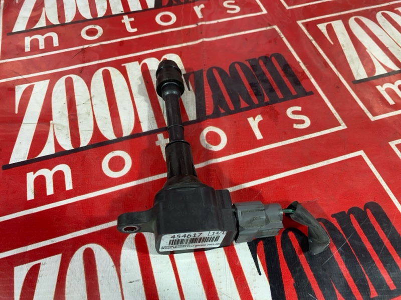 Катушка зажигания, 1200 рублей, Солонцы