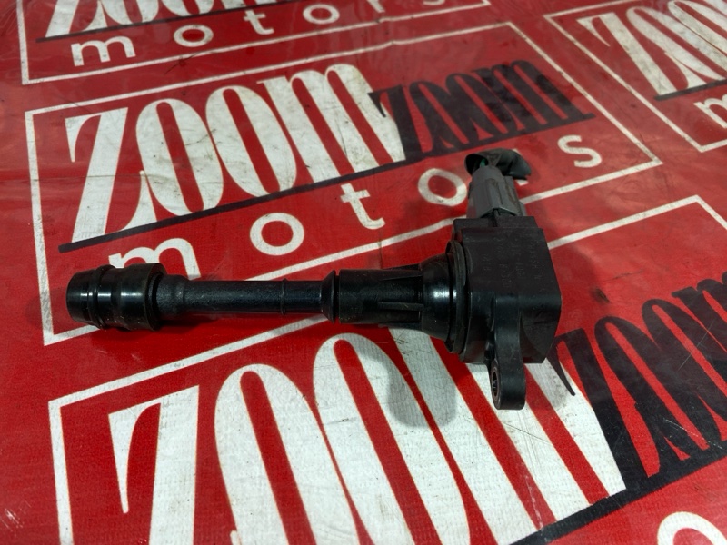 Катушка зажигания, 1200 рублей, Солонцы