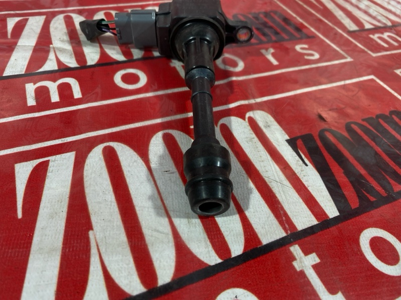 Катушка зажигания, 1200 рублей, Солонцы