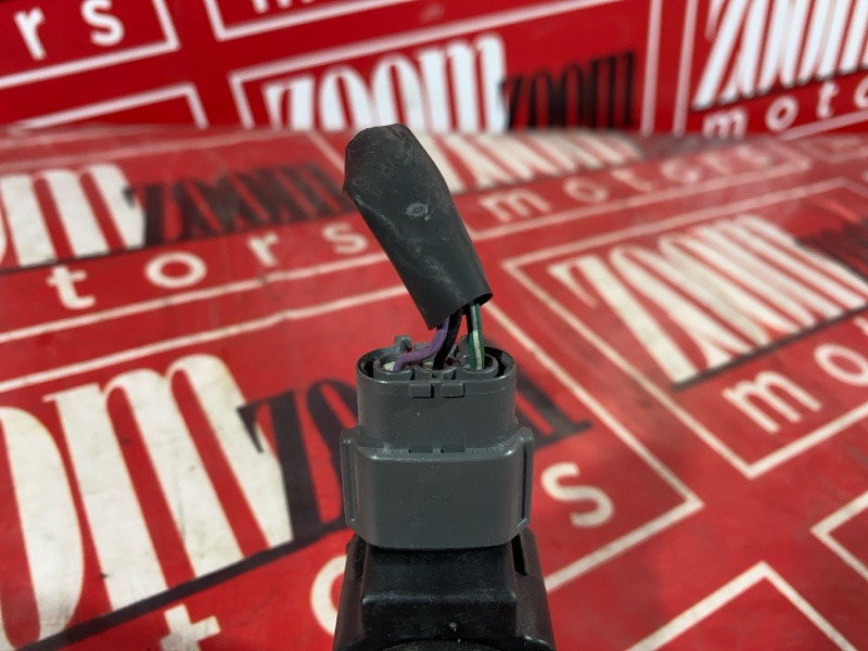 Катушка зажигания, 1200 рублей, Солонцы