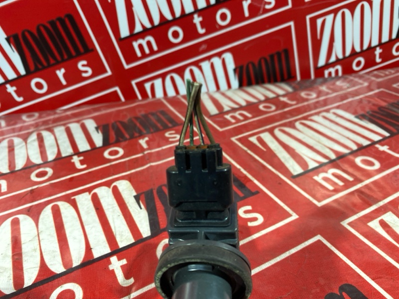 Катушка зажигания, 1200 рублей, Солонцы