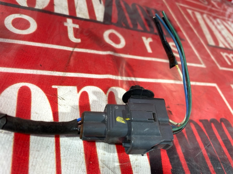 Лямбда-зонд, 800 рублей, Солонцы