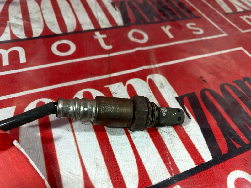 Лямбда-зонд, 800 рублей, Солонцы