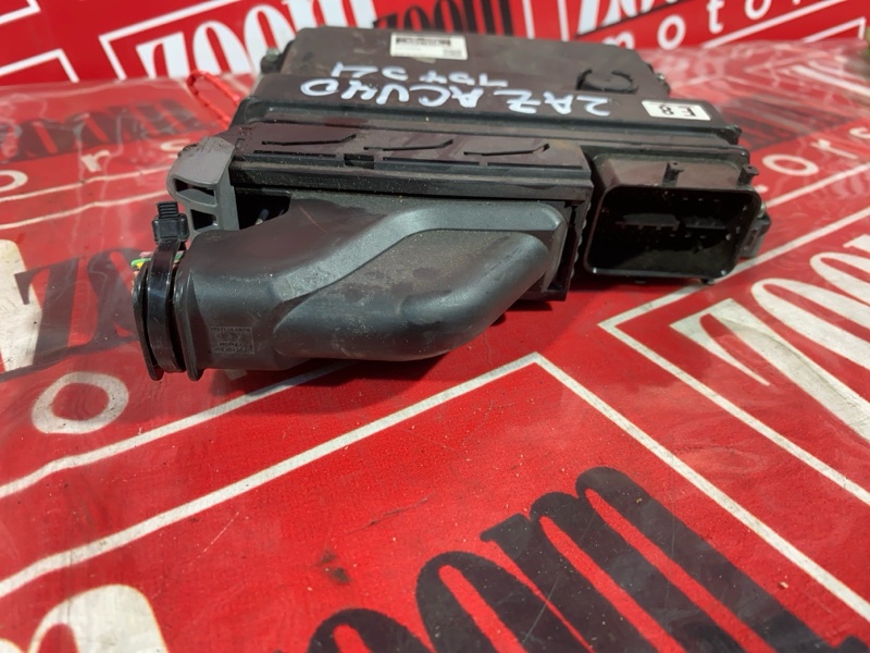 Компьютер (Блок управления), 500 рублей, Солонцы