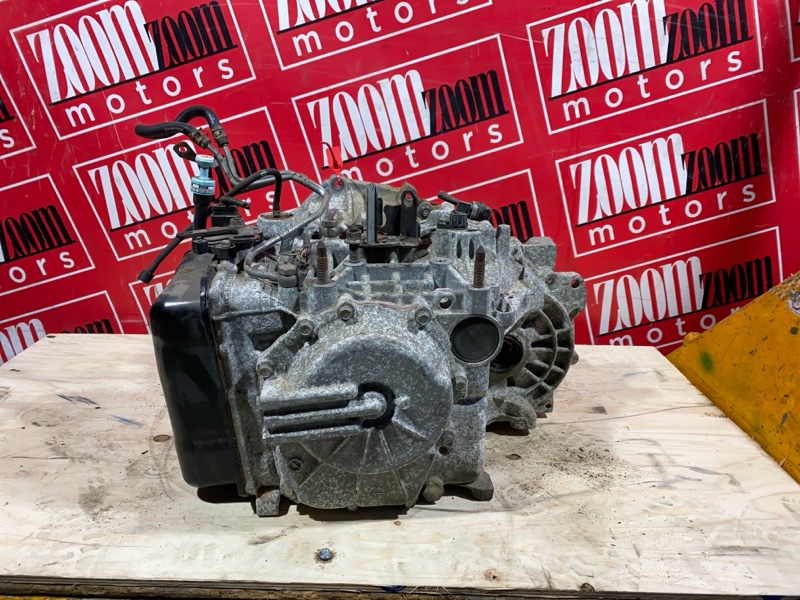 АКПП, 36100 рублей, Солонцы