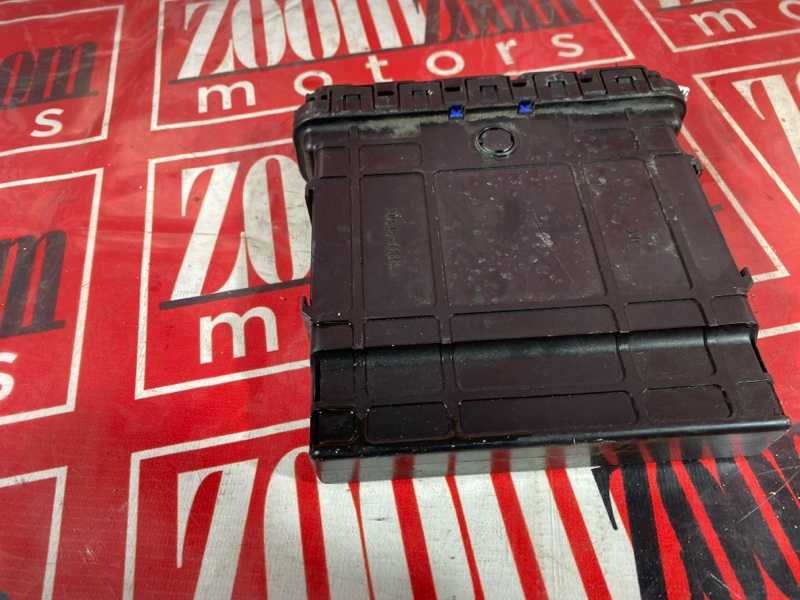 Компьютер (Блок управления), 5700 рублей, Солонцы