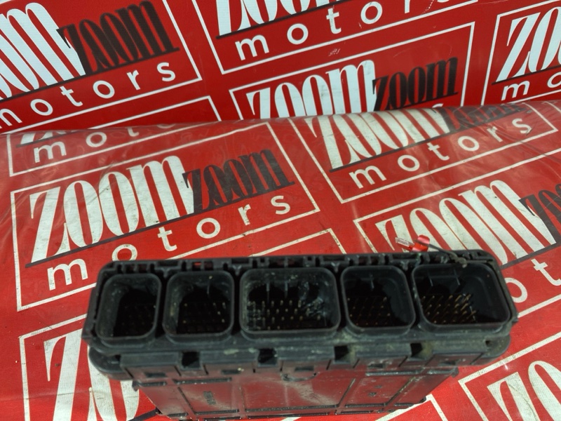 Компьютер (Блок управления), 5700 рублей, Солонцы