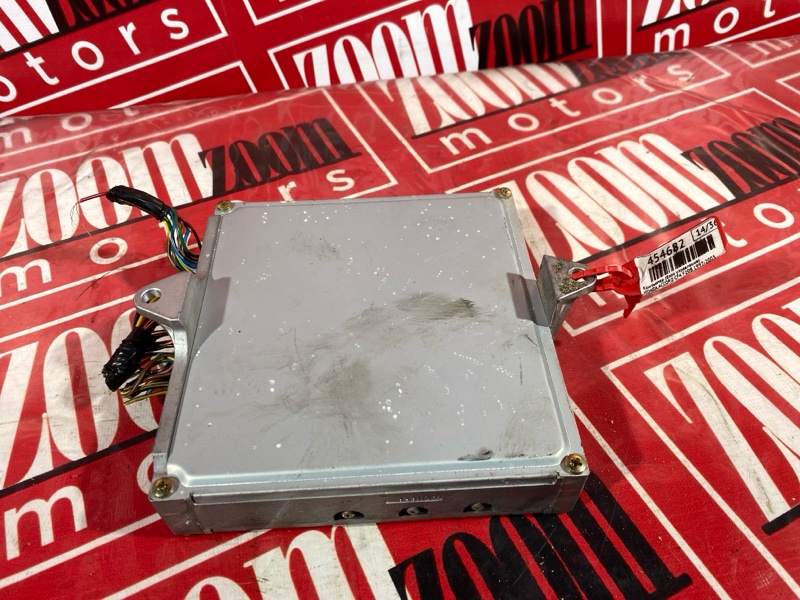 Компьютер (Блок управления), 500 рублей, Солонцы