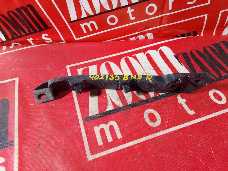 Кронштейн бампера, 6200 рублей, Красноярск