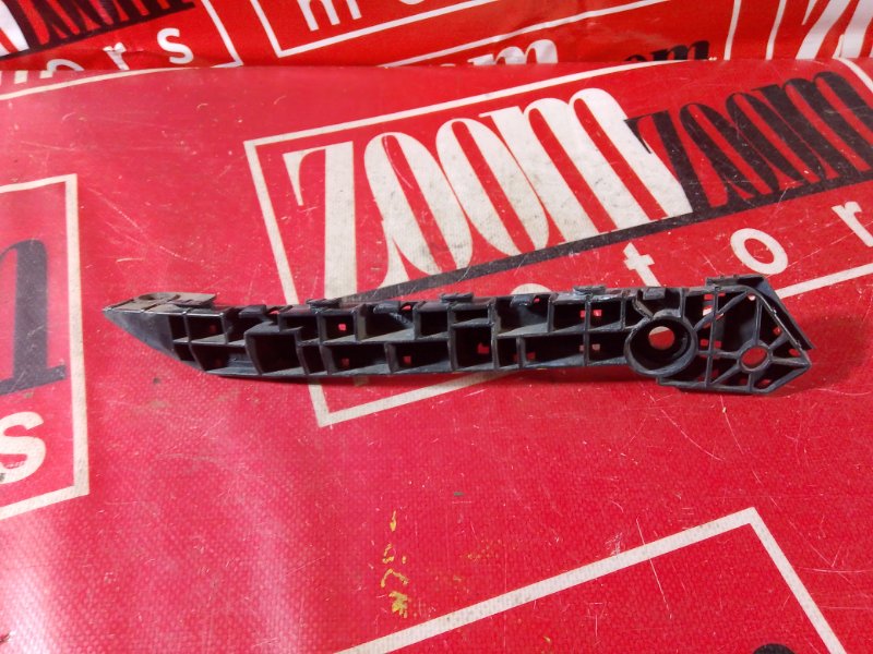 Кронштейн бампера, 6200 рублей, Красноярск