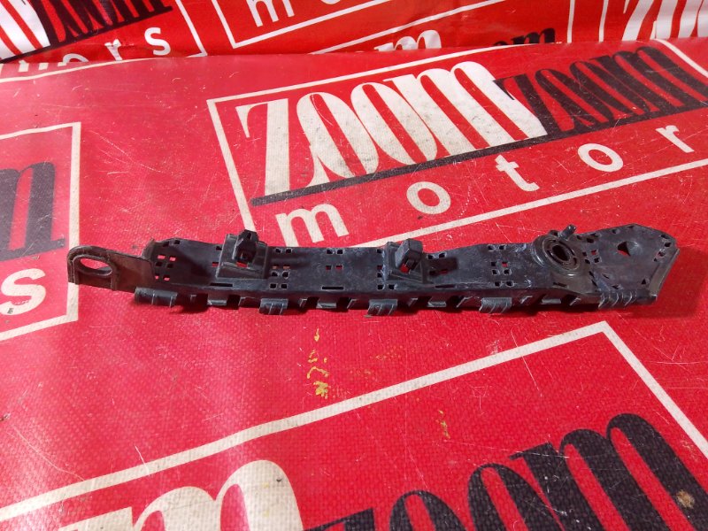 Кронштейн бампера, 6200 рублей, Красноярск