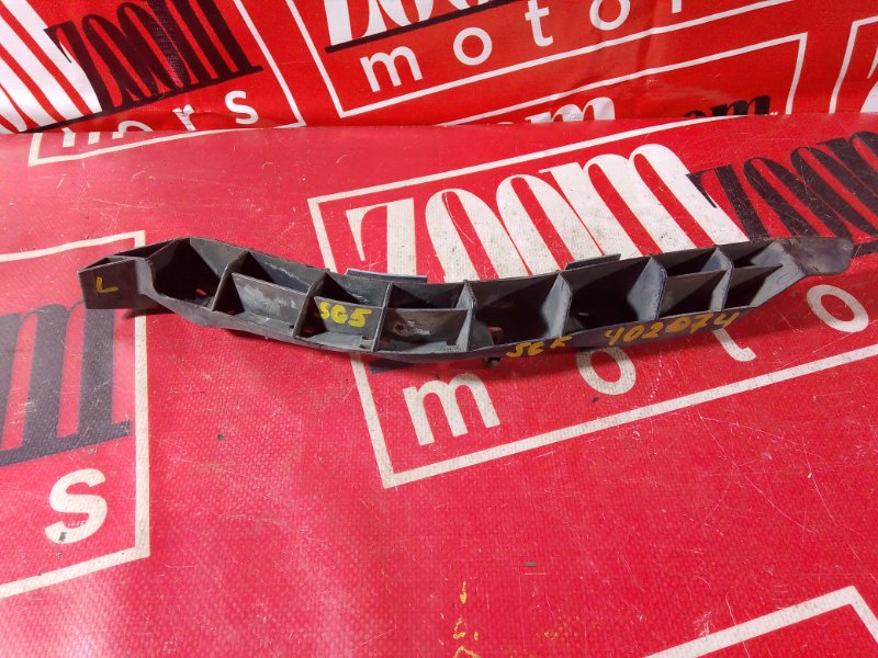 Кронштейн бампера, 800 рублей, Красноярск