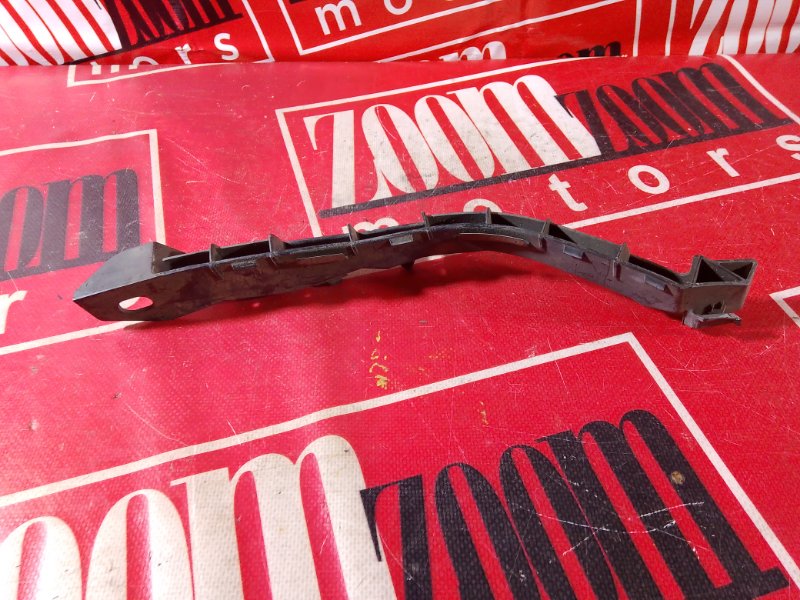 Кронштейн бампера, 800 рублей, Красноярск