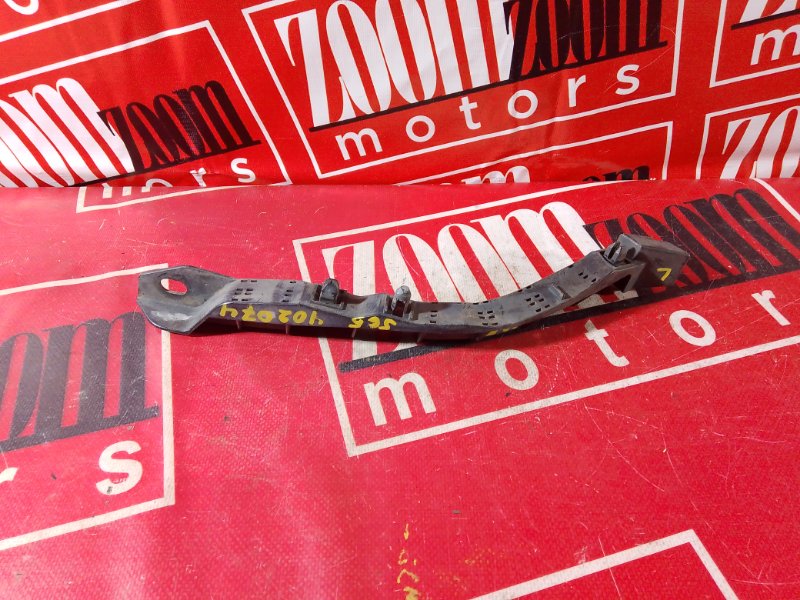 Кронштейн бампера, 800 рублей, Красноярск