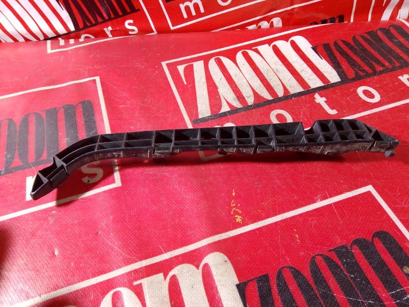 Кронштейн бампера, 500 рублей, Красноярск