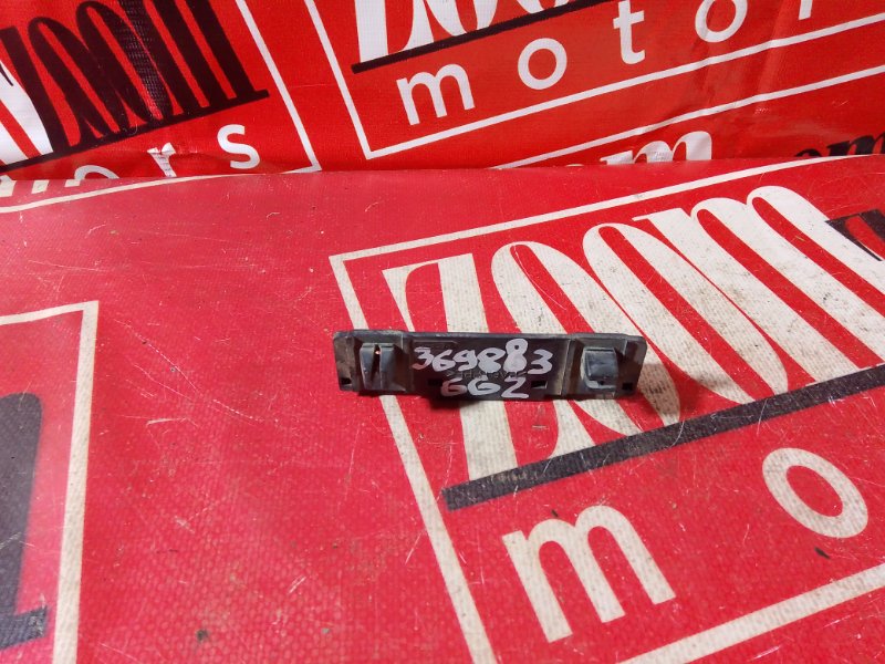 Кронштейн бампера, 500 рублей, Красноярск