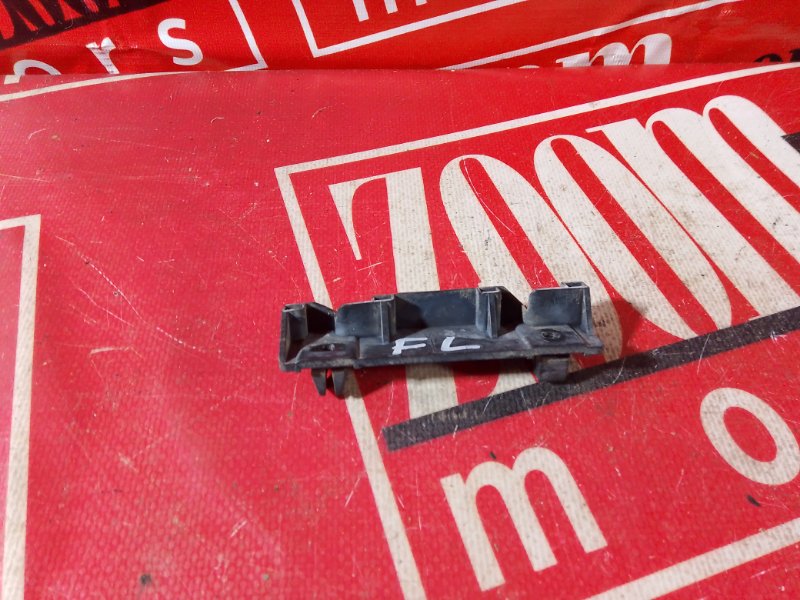 Кронштейн бампера, 500 рублей, Красноярск