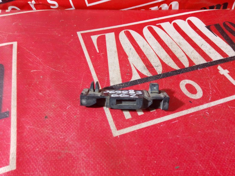 Кронштейн бампера, 500 рублей, Красноярск