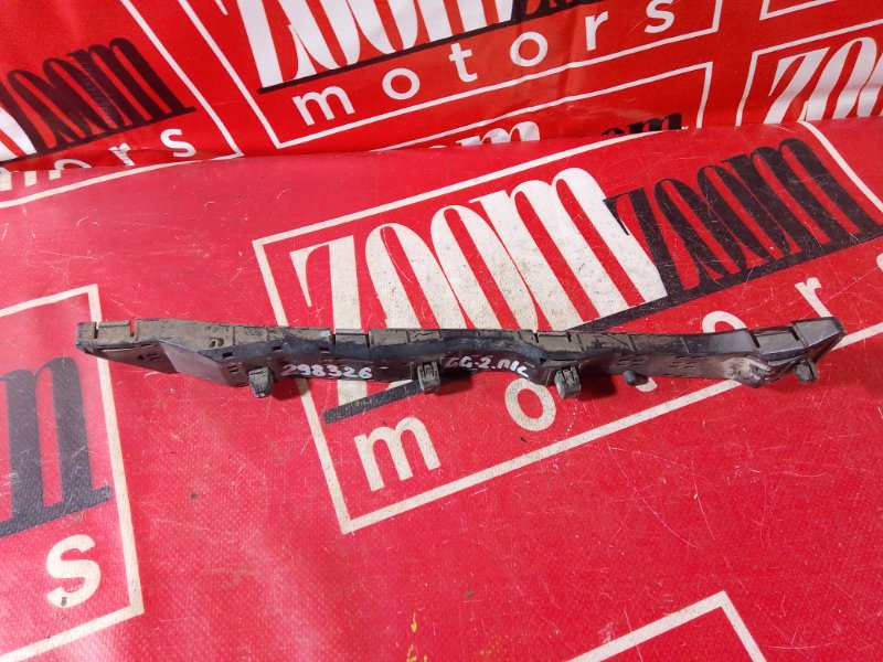 Кронштейн бампера, 500 рублей, Красноярск