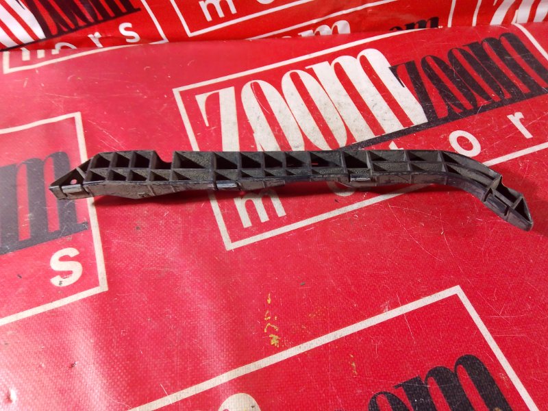 Кронштейн бампера, 500 рублей, Красноярск