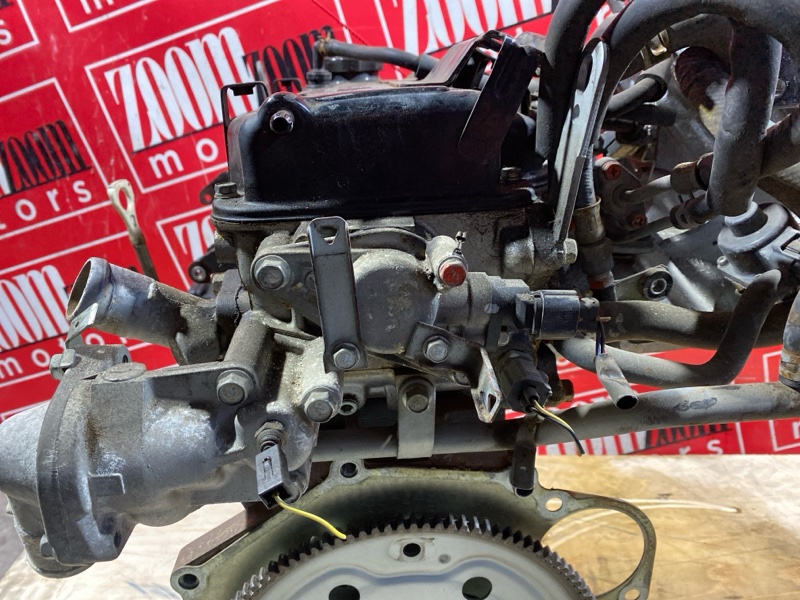 Двигатель, 85500 рублей, Красноярск