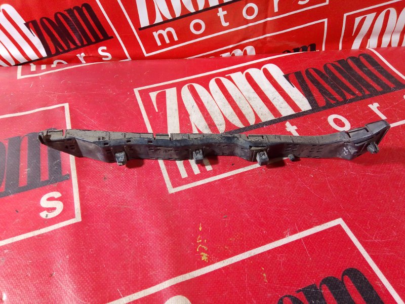 Кронштейн бампера, 500 рублей, Красноярск