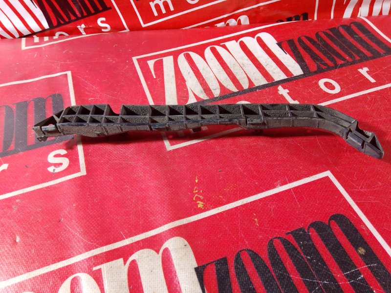 Кронштейн бампера, 500 рублей, Красноярск