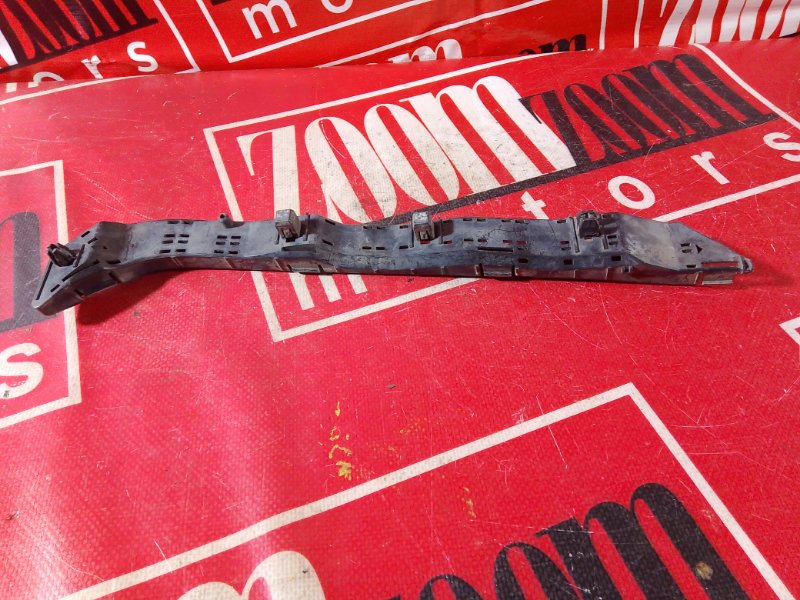 Кронштейн бампера, 500 рублей, Красноярск