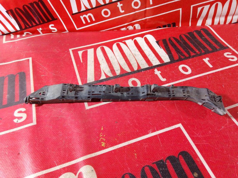 Кронштейн бампера, 500 рублей, Красноярск