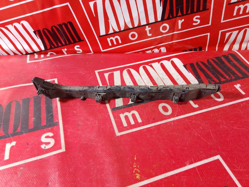 Кронштейн бампера, 500 рублей, Красноярск