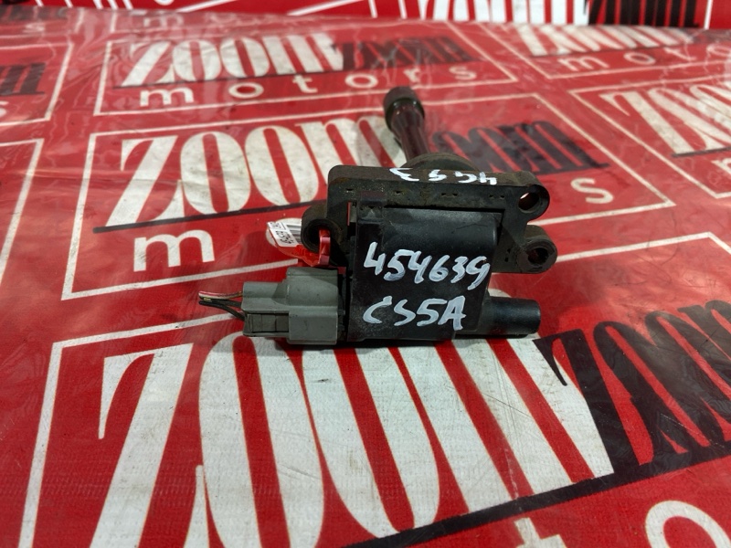 Катушка зажигания, 2400 рублей, Солонцы