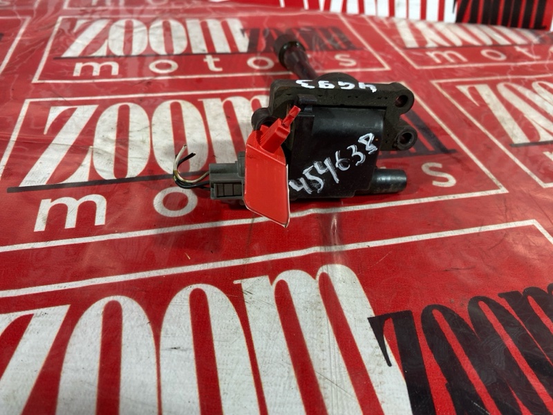 Катушка зажигания, 2400 рублей, Солонцы