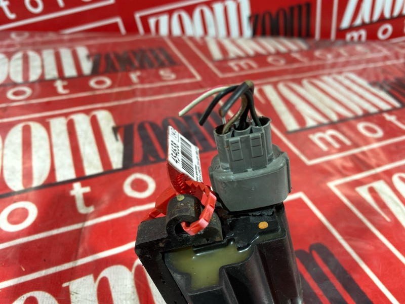 Катушка зажигания, 2400 рублей, Солонцы