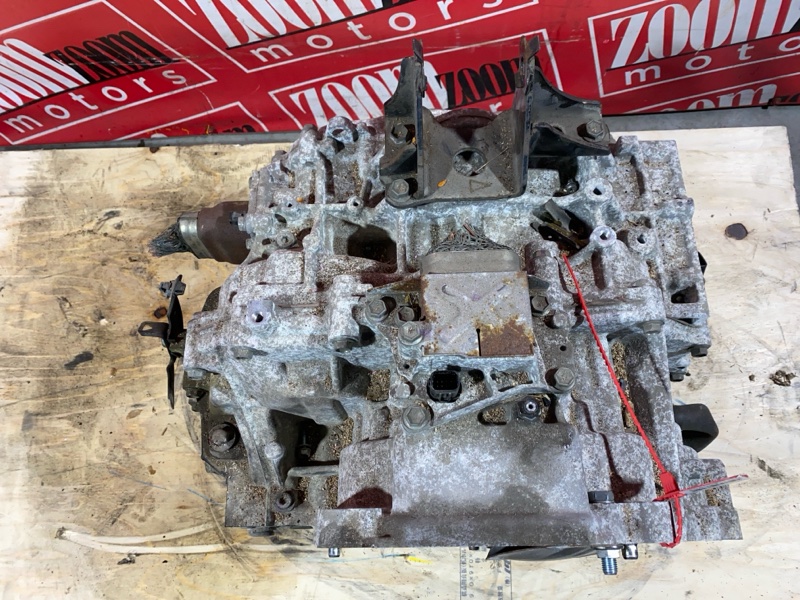 АКПП, 16000 рублей, Солонцы