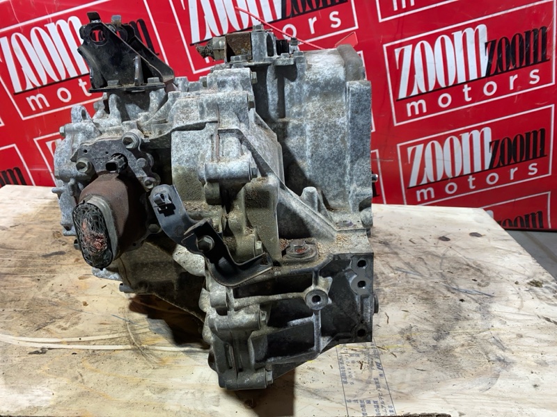 АКПП, 16000 рублей, Солонцы