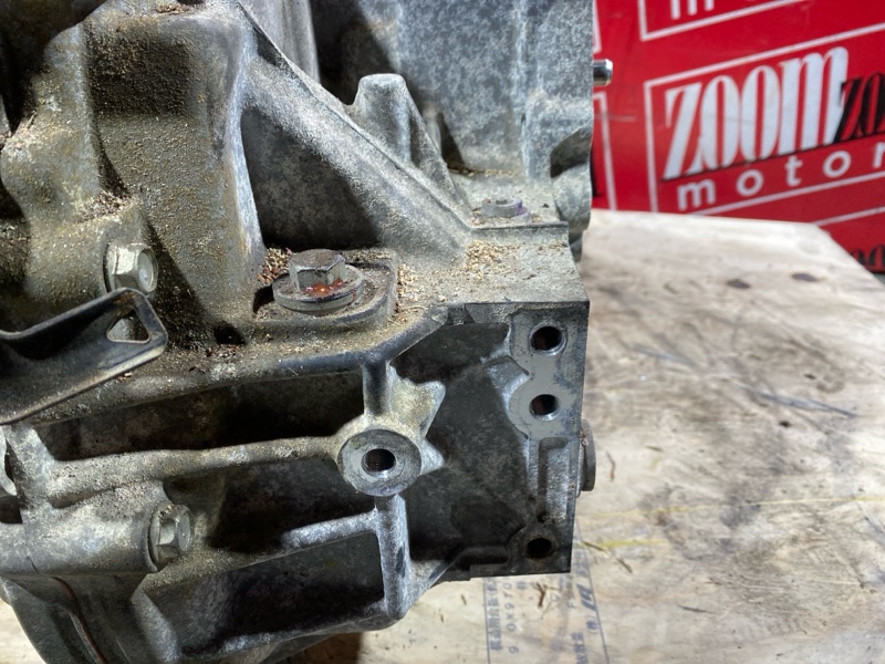 АКПП, 16000 рублей, Солонцы