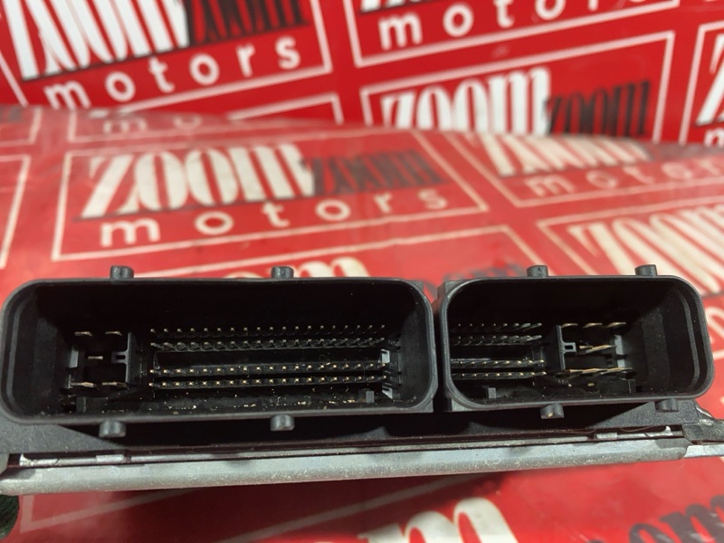 Компьютер (Блок управления), 1000 рублей, Солонцы