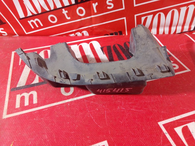 Кронштейн бампера, 800 рублей, Красноярск