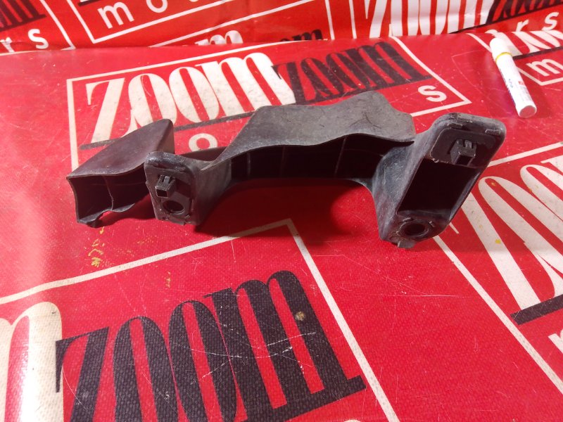 Кронштейн бампера, 800 рублей, Красноярск