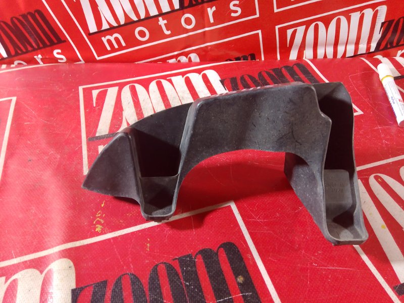 Кронштейн бампера, 800 рублей, Красноярск