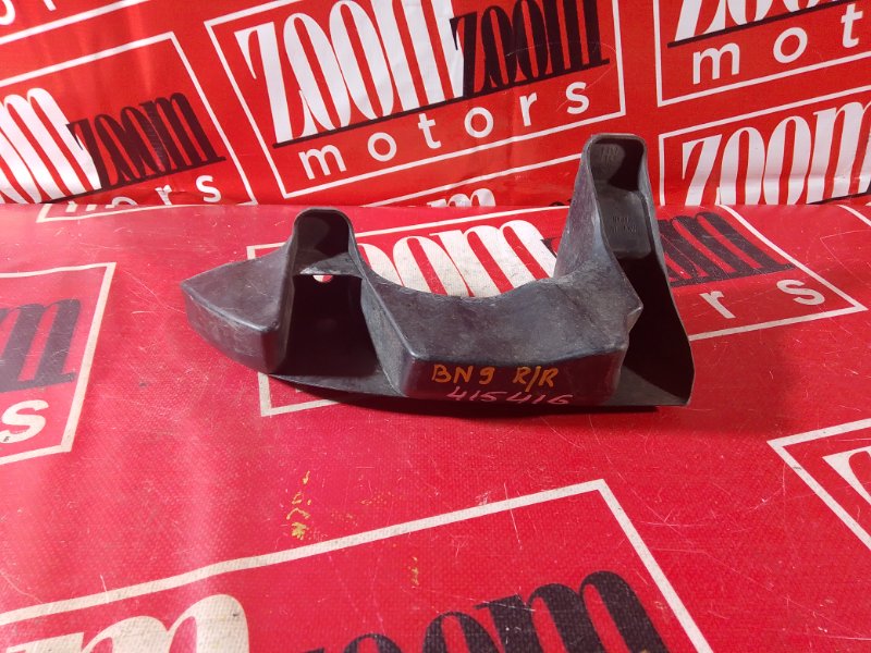 Кронштейн бампера, 800 рублей, Красноярск