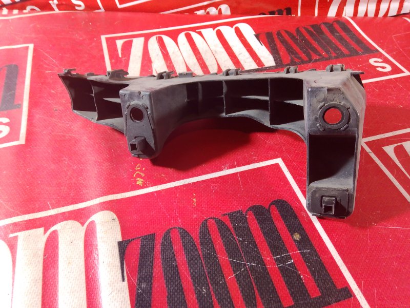 Кронштейн бампера, 800 рублей, Красноярск