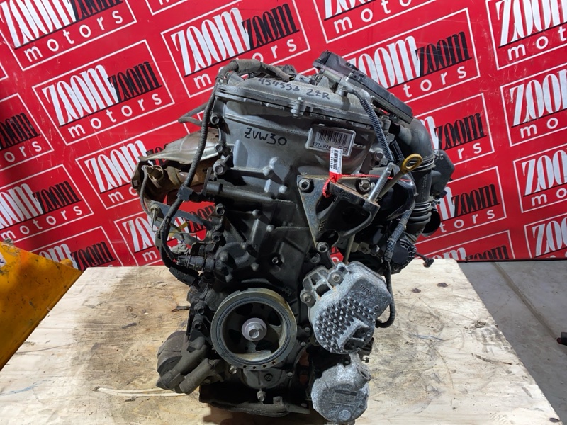 Двигатель, 95000 рублей, Солонцы