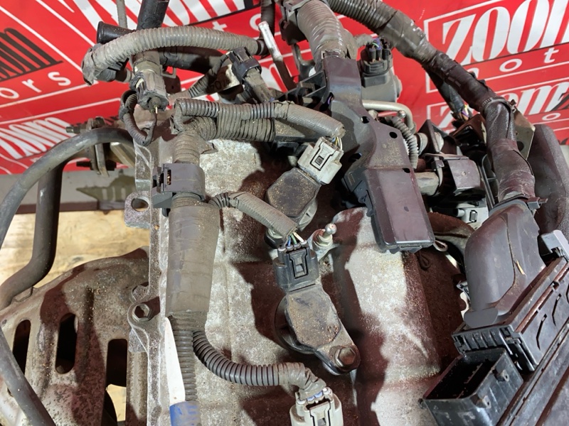 Двигатель, 95000 рублей, Солонцы