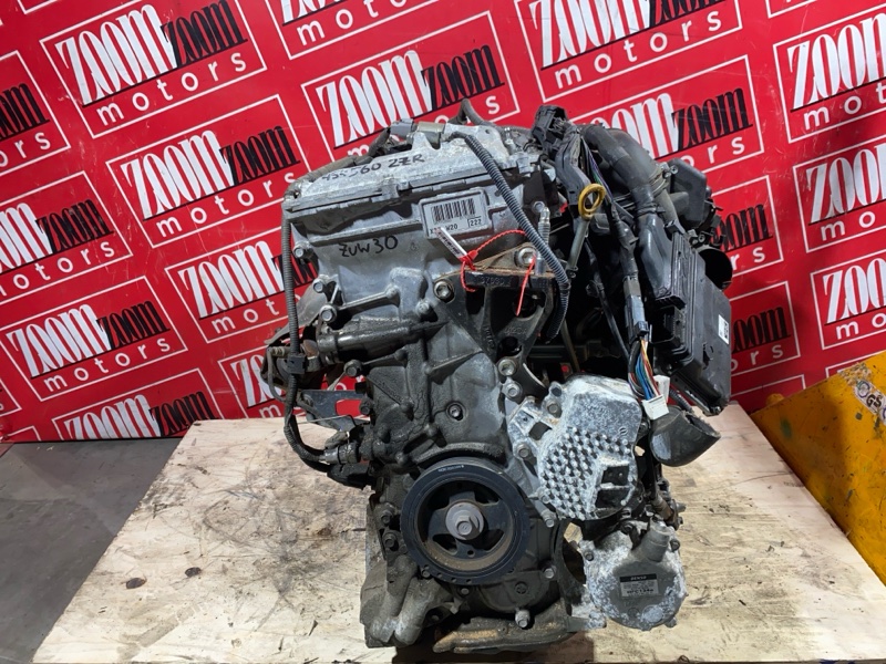 Двигатель, 95000 рублей, Солонцы