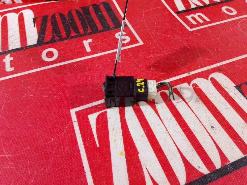 Кнопка в салон, 1000 рублей, Красноярск