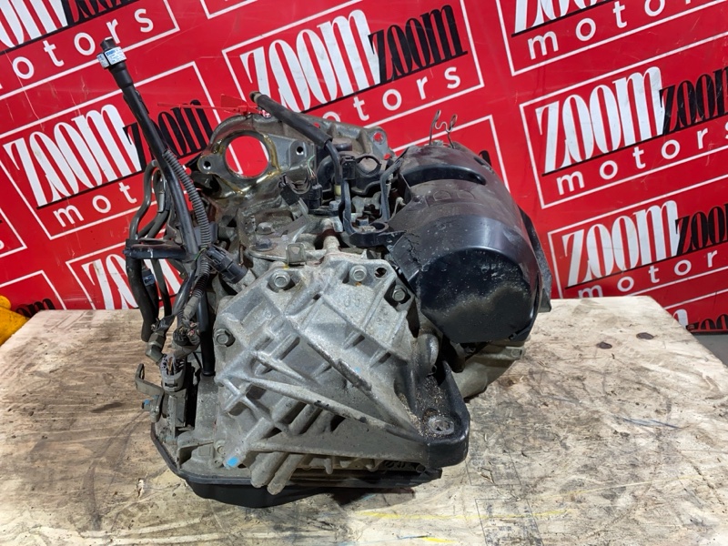 АКПП, 90300 рублей, Солонцы